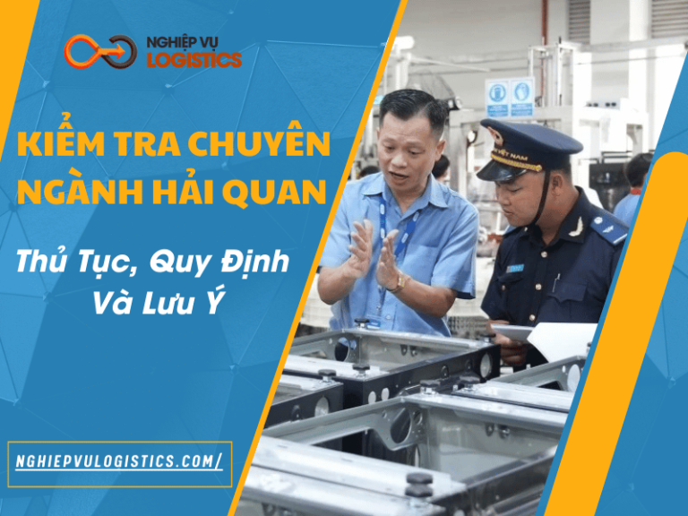 House Air Waybill (HAWB) Là Gì? Nội Dung Và Cách Sử Dụng - Nghiệp Vụ ...
